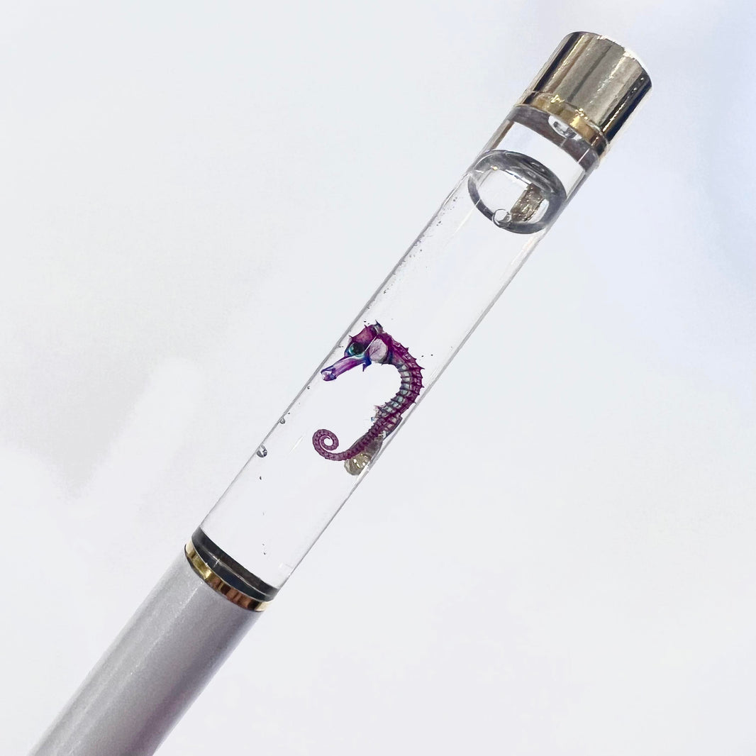商品 – KAIRU ECO-ART STUDIO